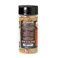 Redmond Real Sea Salt - Natural Unrefined Gluten Free Wasatch Steak Shaker