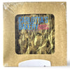 Carlotta's Bakery Authentic New York Crumb Coffee Cakes (22 Oz, Cheese)