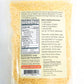 Kazana Yellow Mung Beans, Usda Certified Organic - 16 Oz (453G)