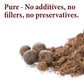 The Spice Way Allspice - Whole (4 Oz) A Multipurpose Berry For Curries, Sauces, Soups And Even Pastries