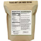 Anthony'S Organic Hulled Millet, 3 Lb, Gluten Free, Raw & Grown In Usa