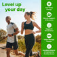 Orgain High Protein Shake, Café Latte, 30g Protein, 5g BCAAs, 11 Fl Oz (12 Pack), Keto Friendly, Gluten-Free, Ready to Drink