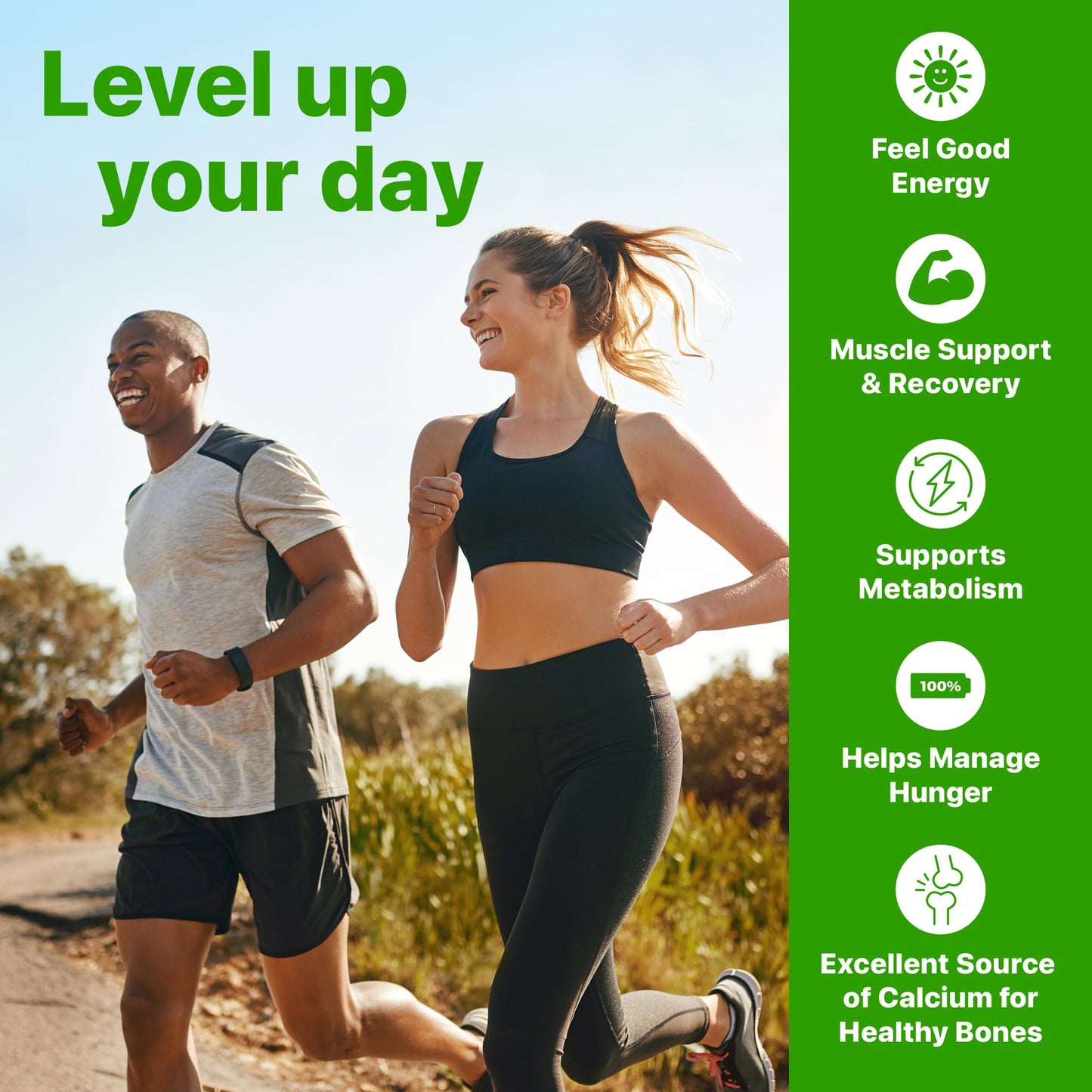 Orgain High Protein Shake, Café Latte, 30g Protein, 5g BCAAs, 11 Fl Oz (12 Pack), Keto Friendly, Gluten-Free, Ready to Drink