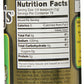 Johnny'S Salad And Pasta Elegance, 2.75 Ounce (Pack Of 6)