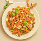 Barilla Red Lentil Rotini Pasta, 8.8 oz - Vegan, Gluten Free, Non GMO & Kosher - Made with Plant Based Protein