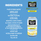 Minute Maid Light Lemonade Fruit Drink, 12 Fl Oz (Pack Of 12)