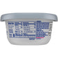 Philadelphia Honey Pecan Cream Cheese Spread, 7.5 oz Tub