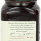 Stonewall Kitchen Jam, Black Cherry, 12 Ounce
