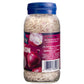 Litehouse Freeze Dried Red Onion - Substitute for Fresh Red Onion, Jar Equal to 2 Red Onion Fresh, Organic, Red Onion Seasoning,