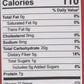 Farmer Direct Cooperative - Beans Organic Pinto - Case Of 6-16 Ounces