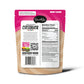 Darrell Lea Soft Licorice Allsorts, Non-GMO, 7 Ounce Bag (8-Pack), Black