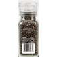 Simply Organic Daily Grind, Certified Organic | 2.65 oz | Pack of 3 | Piper nigrum L.