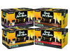 Chock full oNuts Keurig K-Cup Pods Variety Pack (4 packs of 12)