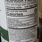 KINDER'S Santa Maria Cracked Pepper & Herbs Seasoning, 10 Ounce - Flavorful Blend for Grilling and Cooking