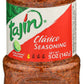 Tajin, Clasico Seasoning For Fruits And Vegetables, 5 Oz