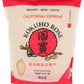 Kokuho Rose Rice, 10-Pound
