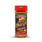 El Mexicano 6 Oz Seasonings (Carne Asada)