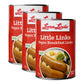 Loma Linda - Plant-Based Meats (Little Links (15 Oz.), 3 Pack)