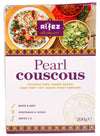 AlFez Pearl Couscous, 200 GR