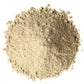 Food To Live Organic Black Maca Powder, 4 Pounds Raw Ground, Non-Gmo, Kosher, Fine Flour, Bulk