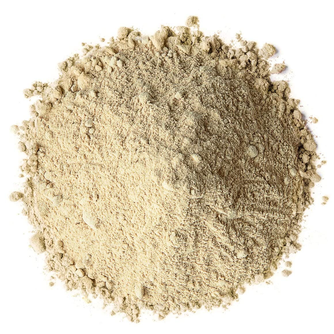 Food To Live Organic Black Maca Powder, 4 Pounds Raw Ground, Non-Gmo, Kosher, Fine Flour, Bulk