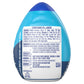 Mio Liquid Water Enhancer, Blueberry Lemonade, 1.62 Oz (Pack Of 8)
