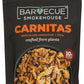 Barvecue Plant Based Carnitas, 10 Oz
