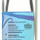 365 By Whole Foods Market, Organic Vanilla Bean, 1 Count