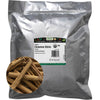 Frontier Co-op Organic Ceylon Cinnamon Sticks 3 1lb - Bulk Cinnamon Sticks for Crafts, Drinks, Holiday Recipes, Cinnamon Powder and More