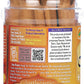 Rani Cinnamon Sticks 2Oz (56G) ~ 6-8 Sticks 3 Inches In Length Cassia Round, Pet Jar ~ All Natural | Vegan | No Colors | Gluten Friendly | Non-Gmo | Kosher