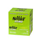 All Sport Hydration Sticks, Electrolyte Drink Mix, Sugar Free, Lemon-Lime, 50 Count, 5 Ounce