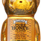 Gunter Honey Bear, 12 Oz