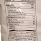 Gibble'S Home Style Potato Chips (4-8 Oz Bags)