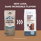 Paramount Roasters Mackinac Island Fudge Ground Coffee, 12oz Package