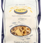 Camp'Oro Le Regionali Rigatoni Pasta Pack Of 4 Bag