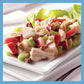 Starkist Solid White Albacore Tuna In Water - 5 Oz Can (Pack Of 48)