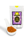 Malay Curry Powder