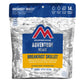 Mountain House Breakfast Sreduceet | Freeze Dried Backpacking & Camping Food | 6-Pack | Gluten-Free