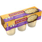 Kozy Shack Tapioca Pudding Multipack, 23.92 Oz, 6 Count