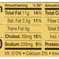 Reese Medium Smoked Oysters, 3.7-Ounces (Pack Of 10)