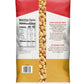Arrowhead Mills Puffed Corn Cereal - 6 oz, Pack of 1, Crunchy Snack, Gluten-Free