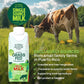Sunrise Meadow Shelf Stable Whole Milk  Grass Fed Milk Carton Sourced from Small Family Farms  8oz Boxes (24 pack) Great for On the Go  No Refrigeration needed