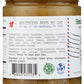 Something Good To Eat Hearty Tuscan Vegetable & Buckwheat Soup, 16 Oz
