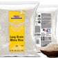 Rani Long Grain White Rice 32Oz (2Lbs) 908G ~ All Natural | Gluten Friendly | Vegan | Non-Gmo | Kosher | Product Of Usa