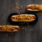 HORMEL Chili No Bean with American Cheese  No Artificial Ingredients  15 Oz  12 Pack