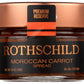 Robert Rothschild Farm Moroccan Carrot Spread - Model I0-0EB3-JDER