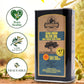 Ellora Farms, Greek Extra Virgin Olive Oil, Certified PDO SITIA, Single Estate, Single Origin, Single Variety, Cold Press & Trac