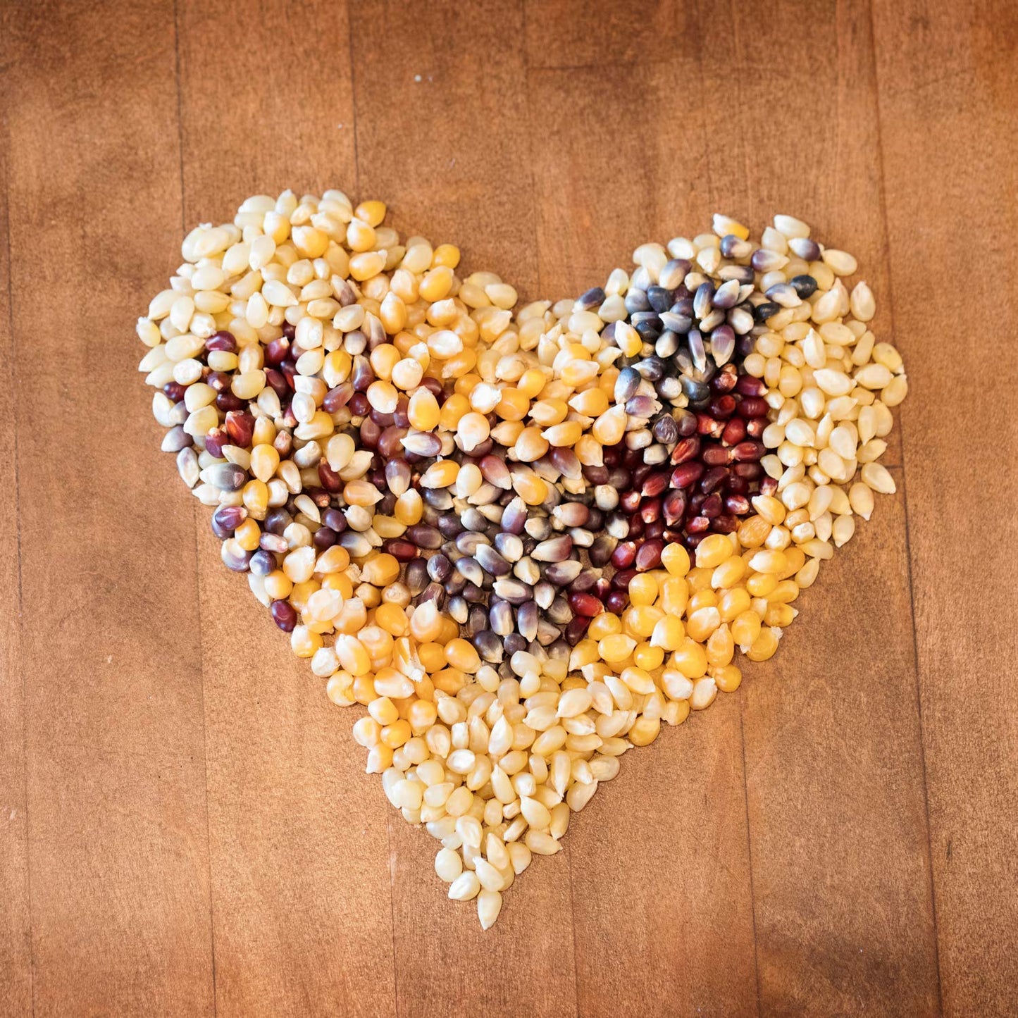 Amish Country Popcorn | Old Fashioned Microwave Popcorn | Non-Gmo, Gluten Free, Microwaveable And Kosher (Microwave Popcorn Vari