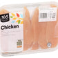 365 By Whole Foods Market, Chicken Breast Tenderloin Tray Pack Step 2
