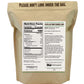 Anthony'S Organic Dried Chickpeas, 3 Lb, Dry Garbanzo Beans, Gluten Free, Non Gmo, Vegan